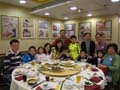 Alumni Outing (51)